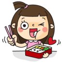 서율이네 이미지