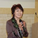 백제뷔페 이미지