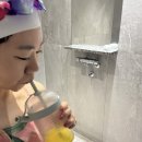 무카페인 아미노산 프로선수용리커버리워터 맥스컷아미노마이트프로 후기