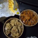 내안에너있DOG | 2040동행매칭 겨울왕국 홉스골 5박 6일 몽골 여행 내돈내산 후기 승마 개썰매 순록 체험 푸르공 썰매 후기