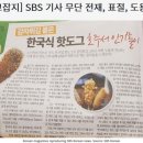 한국공영 이미지