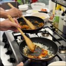 (주)히어코리아강남직영점 | 임우일 요리학원 어디? 비용 일정까지 한 번에 정리한 현실 후기