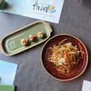 한식당해밀 이미지