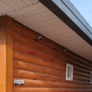 산호야관광농원 이미지