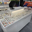 으뜸50(우장산역점) 이미지