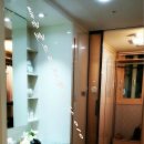 달월체육관 이미지