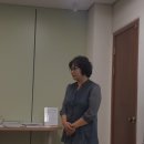 은원농장 이미지