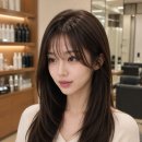 혜미미용실 - 영등포구 신풍로14길 4 | 혜미미용실