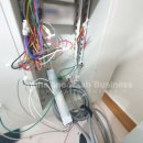 (주)알파메딕스 이미지