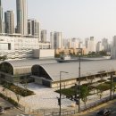 세종세무서 이미지