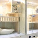 개와냥이동물병원 이미지