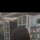 라봄헤어 네이버블로그