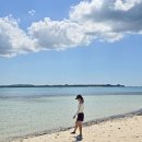 칸PC 제주서홍점 | 필리핀 전자 입국신고서 작성 방법 보홀 이트래블 사진 세관 QR 큐알코드