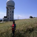 고산수월봉 이미지