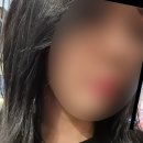 어센드헤어지행점 이미지