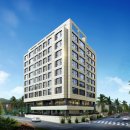 서귀동-21 이미지