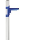 늘푸른한의원 이미지