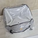 펫드라이브 | 강아지 카시트 푹신푹신하고 튼튼한 레투펫 애견 드라이브 개시트 추천