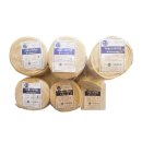 다원메디칼 이미지