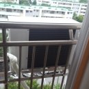 법동주공3단지아파트 이미지