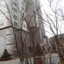 금강로1530-14 이미지