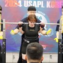 엔조이프로틴 이미지