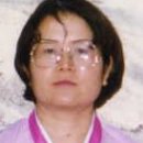 만수현대자동차 이미지