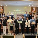 쌍용도서관 이미지