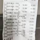 하남고기마트청과야채도소매 | 대구 매천시장 대신 대구 농수산물 도매시장 장보고식자재마트 칠성점
