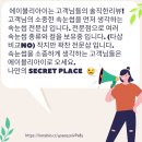 평송의원 이미지