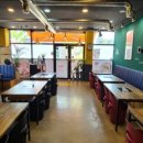 수제식당 이미지