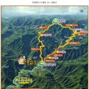 선기로2-8 이미지