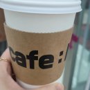 5 star PC cafe 이미지