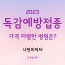 2023 독감예방접종 가격, 저렴한 병원 찾기: 가족보건의원, 나만의닥터