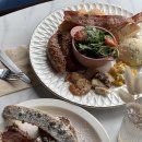 록시드갸토 미사점 | 하남 미사 브런치 카페 '록시드갸토' 방문후기