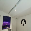 Shift | [인천 부평] 어메이즈드 부평 3호점 &#34;SHIFT : 고쿄의 하루&#34; 후기