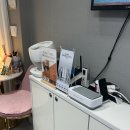 씨유 안양대로점 | [안양 범계]수블리뷰티 내돈내산 속눈썹펌 추천 후기