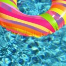 미피부과성형외과의원 이미지