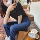 고매로또