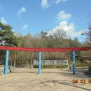 오봉근린공원 이미지