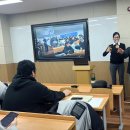 극동대학교 교육대학원 이미지