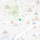 길동우동(금호점) 이미지