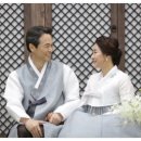 피어나는 가족 이미지