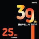 클라우드미술학원 - 익산시 고봉로 274 | 클라우드미술학원