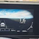 제주공항점 기아오토큐 이미지