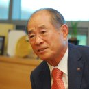 (주)한국자동차 이미지