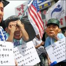 도두리마을회관 이미지