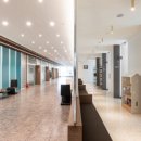 충남실비 이미지