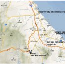 북강릉IC주유소 이미지