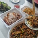 두꺼비왕족발보쌈구미본점 이미지